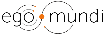 Ego Mundi